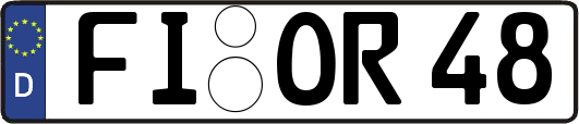 FI-OR48