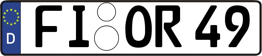 FI-OR49