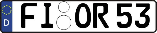 FI-OR53