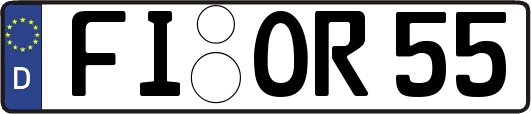 FI-OR55