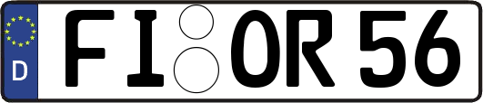 FI-OR56