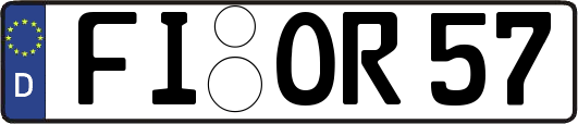 FI-OR57