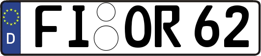 FI-OR62