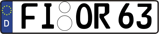 FI-OR63