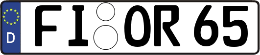 FI-OR65
