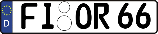 FI-OR66