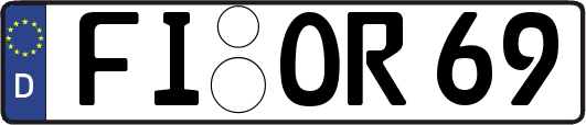 FI-OR69