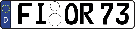 FI-OR73