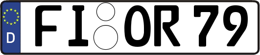 FI-OR79