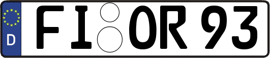 FI-OR93