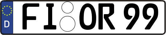 FI-OR99