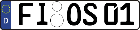 FI-OS01
