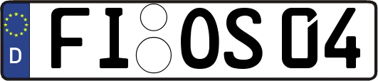 FI-OS04
