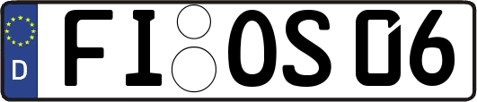 FI-OS06