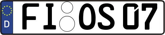 FI-OS07