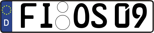 FI-OS09