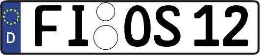 FI-OS12