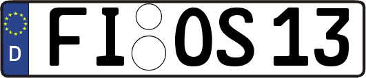 FI-OS13