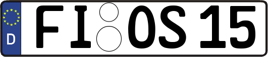 FI-OS15