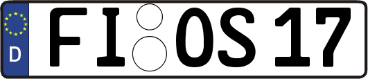 FI-OS17