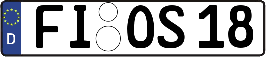 FI-OS18