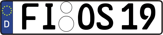 FI-OS19