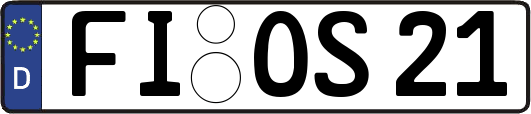 FI-OS21