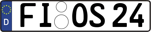 FI-OS24