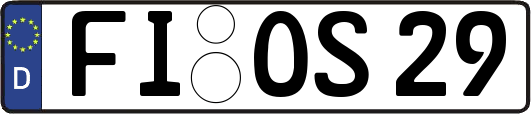 FI-OS29