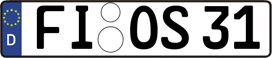 FI-OS31