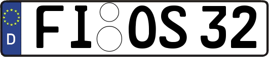 FI-OS32