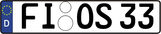FI-OS33