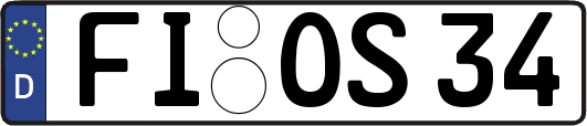 FI-OS34