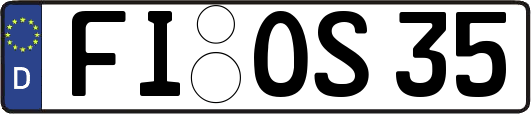 FI-OS35