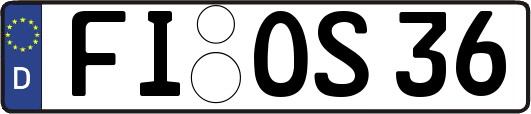 FI-OS36