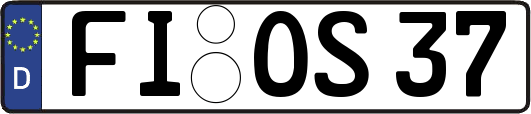 FI-OS37