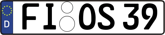 FI-OS39