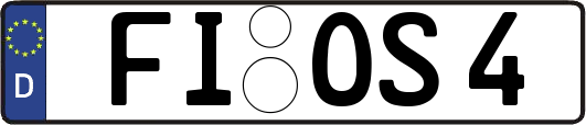 FI-OS4