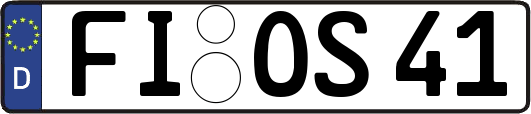 FI-OS41