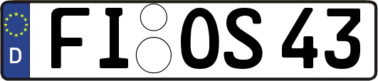 FI-OS43