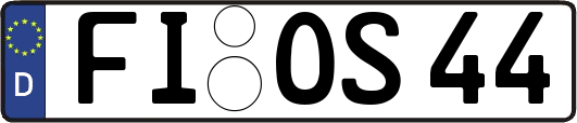 FI-OS44