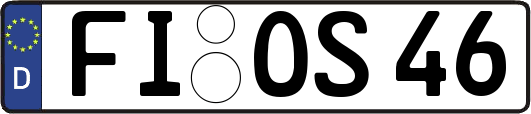 FI-OS46