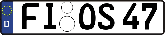 FI-OS47