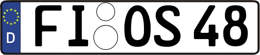 FI-OS48
