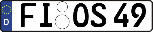 FI-OS49