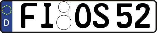 FI-OS52