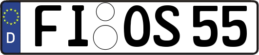 FI-OS55