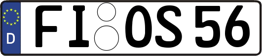 FI-OS56
