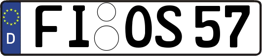 FI-OS57