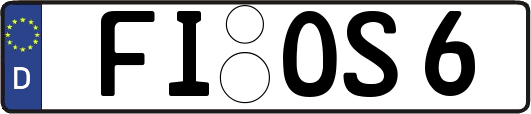FI-OS6